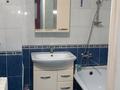 2-бөлмелі пәтер · 54.9 м² · 5/10 қабат, Гагарина 2/7 — Квант и Дорожная полиция, бағасы: 23 млн ₸ в Уральске — фото 12