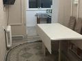 2-бөлмелі пәтер · 54.9 м² · 5/10 қабат, Гагарина 2/7 — Квант и Дорожная полиция, бағасы: 23 млн ₸ в Уральске — фото 5