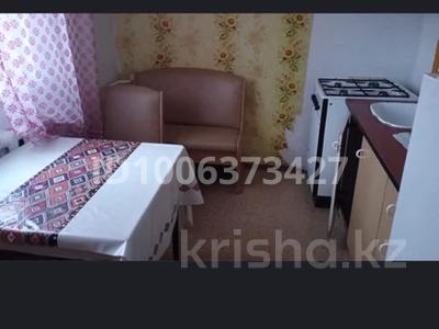 1-бөлмелі пәтер · 45 м² · 7/9 қабат, 5 мкр 22, бағасы: 110 000 〒 в Аксае