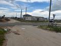 Жер телімі · 10 сотық, Қараөткел, бағасы: 17 млн ₸ в Караоткеле — фото 11