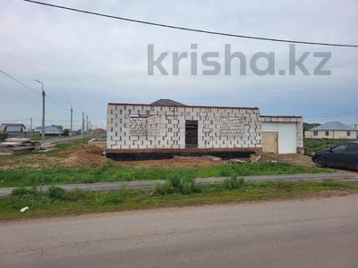 Участок · 10 соток, Караоткель за 17 млн 〒