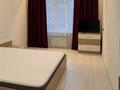 2-комнатная квартира · 50 м² · 5/9 этаж, мкр Аккент 71 за 250 000 ₸ в Алматы, Алатауский р-н