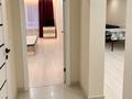 2-комнатная квартира · 50 м² · 5/9 этаж, мкр Аккент 71 за 250 000 ₸ в Алматы, Алатауский р-н — фото 2
