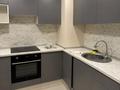 2-комнатная квартира · 50 м² · 5/9 этаж, мкр Аккент 71 за 250 000 ₸ в Алматы, Алатауский р-н — фото 3