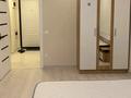 2-комнатная квартира · 50 м² · 5/9 этаж, мкр Аккент 71 за 250 000 ₸ в Алматы, Алатауский р-н — фото 5