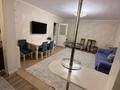3-бөлмелі пәтер · 70 м² · 7/16 қабат, мкр Аккент, бағасы: 36 млн ₸ в Алматы, Алатауский р-н — фото 10