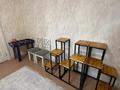 3-бөлмелі пәтер · 70 м² · 7/16 қабат, мкр Аккент, бағасы: 36 млн ₸ в Алматы, Алатауский р-н — фото 12