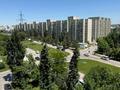 3-бөлмелі пәтер · 70 м² · 7/16 қабат, мкр Аккент, бағасы: 36 млн ₸ в Алматы, Алатауский р-н — фото 26