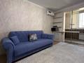 3-бөлмелі пәтер · 70 м² · 7/16 қабат, мкр Аккент, бағасы: 36 млн ₸ в Алматы, Алатауский р-н — фото 3