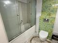 3-бөлмелі пәтер · 70 м² · 7/16 қабат, мкр Аккент, бағасы: 36 млн ₸ в Алматы, Алатауский р-н — фото 22