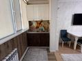 3-бөлмелі пәтер · 70 м² · 7/16 қабат, мкр Аккент, бағасы: 36 млн ₸ в Алматы, Алатауский р-н — фото 15