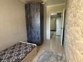 3-бөлмелі пәтер · 70 м² · 7/16 қабат, мкр Аккент, бағасы: 36 млн ₸ в Алматы, Алатауский р-н — фото 6