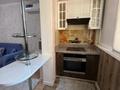 3-бөлмелі пәтер · 70 м² · 7/16 қабат, мкр Аккент, бағасы: 36 млн ₸ в Алматы, Алатауский р-н — фото 20