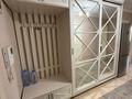 3-бөлмелі пәтер · 70 м² · 7/16 қабат, мкр Аккент, бағасы: 36 млн ₸ в Алматы, Алатауский р-н — фото 8