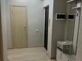 1-комнатная квартира · 42 м², Есенберлина 13/7 за 170 000 ₸ в Усть-Каменогорске — фото 6