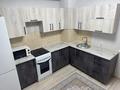 1-комнатная квартира · 42 м², Есенберлина 13/7 за 170 000 ₸ в Усть-Каменогорске