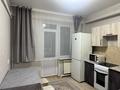 1-комнатная квартира · 42 м², Есенберлина 13/7 за 170 000 ₸ в Усть-Каменогорске — фото 2