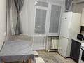 1-комнатная квартира · 42 м², Есенберлина 13/7 за 170 000 ₸ в Усть-Каменогорске — фото 7