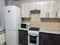 1-комнатная квартира · 42 м², Есенберлина 13/7 за 170 000 ₸ в Усть-Каменогорске — фото 8