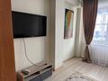 1-комнатная квартира · 42 м², Есенберлина 13/7 за 170 000 ₸ в Усть-Каменогорске — фото 13