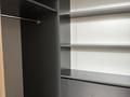 1-комнатная квартира · 42 м², Есенберлина 13/7 за 170 000 ₸ в Усть-Каменогорске — фото 15