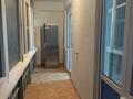1-комнатная квартира · 42 м², Есенберлина 13/7 за 170 000 ₸ в Усть-Каменогорске — фото 3