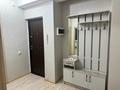 1-комнатная квартира · 42 м², Есенберлина 13/7 за 170 000 ₸ в Усть-Каменогорске — фото 5
