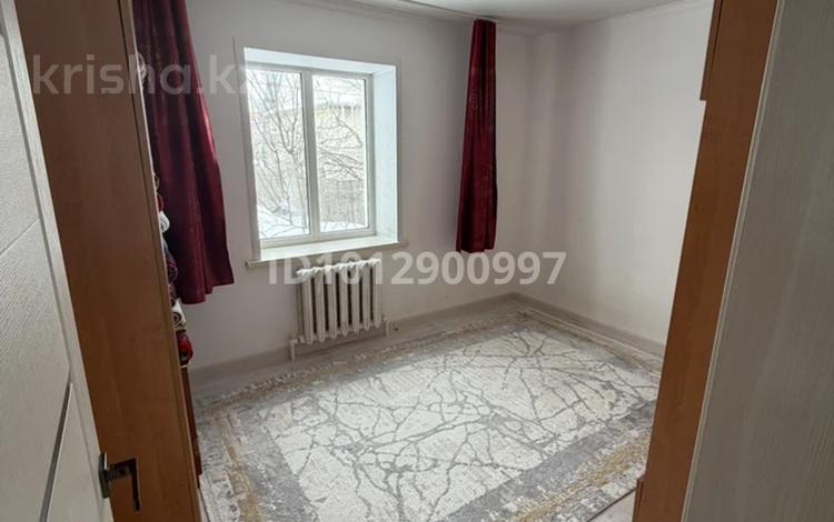 Жеке үй · 3 бөлме · 80 м² · 9 жүзд., Тәуелсіздік 12/1, бағасы: 10 млн ₸ в Белес — фото 2