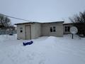 Жеке үй · 3 бөлме · 80 м² · 9 жүзд., Тәуелсіздік 12/1, бағасы: 10 млн ₸ в Белес — фото 16