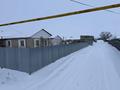 Жеке үй · 3 бөлме · 80 м² · 9 жүзд., Тәуелсіздік 12/1, бағасы: 10 млн ₸ в Белес — фото 19