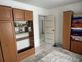 Жеке үй · 3 бөлме · 80 м² · 9 жүзд., Тәуелсіздік 12/1, бағасы: 10 млн ₸ в Белес — фото 2