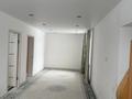 Жеке үй · 3 бөлме · 80 м² · 9 жүзд., Тәуелсіздік 12/1, бағасы: 10 млн ₸ в Белес — фото 3