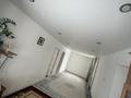 Жеке үй · 3 бөлме · 80 м² · 9 жүзд., Тәуелсіздік 12/1, бағасы: 10 млн ₸ в Белес — фото 4