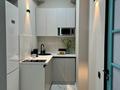 2-комнатная квартира · 50 м² · 3/15 этаж, 17-й мкр, ​17-й микрорайон 6 за 30 000 ₸ в Актау — фото 14
