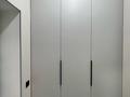 2-комнатная квартира · 50 м² · 3/15 этаж, 17-й мкр, ​17-й микрорайон 6 за 30 000 ₸ в Актау — фото 19
