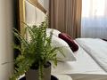 2-комнатная квартира · 50 м² · 3/15 этаж, 17-й мкр, ​17-й микрорайон 6 за 30 000 ₸ в Актау — фото 8