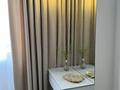 2-комнатная квартира · 50 м² · 3/15 этаж, 17-й мкр, ​17-й микрорайон 6 за 30 000 ₸ в Актау — фото 12