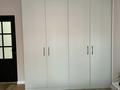 2-комнатная квартира · 50 м² · 3/15 этаж, 17-й мкр, ​17-й микрорайон 6 за 30 000 ₸ в Актау — фото 13