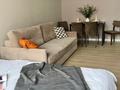 2-комнатная квартира · 50 м² · 3/15 этаж, 17-й мкр, ​17-й микрорайон 6 за 30 000 ₸ в Актау — фото 4