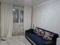 3-комнатная квартира · 62 м² · 5/5 этаж, Молдагулова 25 за 8 млн ₸ в  — фото 2
