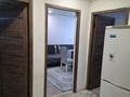 3-комнатная квартира · 62 м² · 5/5 этаж, Молдагулова 25 за 8 млн ₸ в  — фото 8