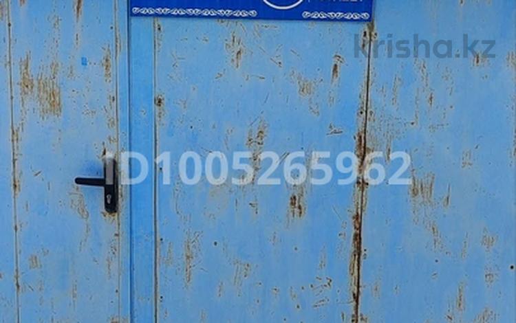 Дача · 2 комнаты · 40 м² · 9 сот., Набережная 12 — Дача ПК "восход ' за 8.5 млн 〒 в Таразе — фото 2