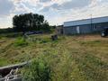 Жер телімі · 3.5 га, Караой, бағасы: 36 млн ₸ — фото 4