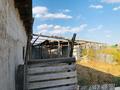Жер телімі · 3.5 га, Караой, бағасы: 36 млн ₸ — фото 8