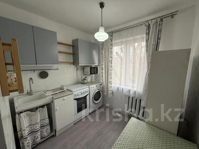 2-комнатная квартира · 45 м² · 4/4 этаж, мкр №4 8 за 210 000 〒 в Алматы, Ауэзовский р-н