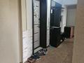 2-бөлмелі пәтер · 52.1 м² · 5/5 қабат, АУЭЗОВА — БОГЕНБАЙ БАТЫРА, бағасы: 39.5 млн ₸ в Алматы, Алмалинский р-н — фото 12
