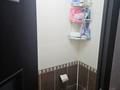 2-бөлмелі пәтер · 52.1 м² · 5/5 қабат, АУЭЗОВА — БОГЕНБАЙ БАТЫРА, бағасы: 39.5 млн ₸ в Алматы, Алмалинский р-н — фото 14