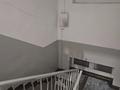 2-бөлмелі пәтер · 52.1 м² · 5/5 қабат, АУЭЗОВА — БОГЕНБАЙ БАТЫРА, бағасы: 39.5 млн ₸ в Алматы, Алмалинский р-н — фото 15