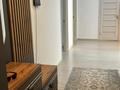 3-комнатная квартира · 93.8 м² · 5/10 этаж, мкр Шугыла 340/33 — Проспект Алатау-Сабденова за 280 000 ₸ в Алматы, Наурызбайский р-н