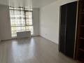 3-комнатная квартира · 93.8 м² · 5/10 этаж, мкр Шугыла 340/33 — Проспект Алатау-Сабденова за 280 000 ₸ в Алматы, Наурызбайский р-н — фото 2
